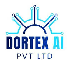 Dortex AI Logo
